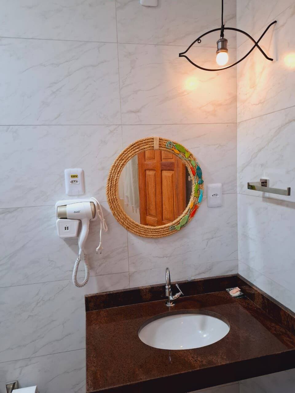 Imagem 12 da galeria da pousada