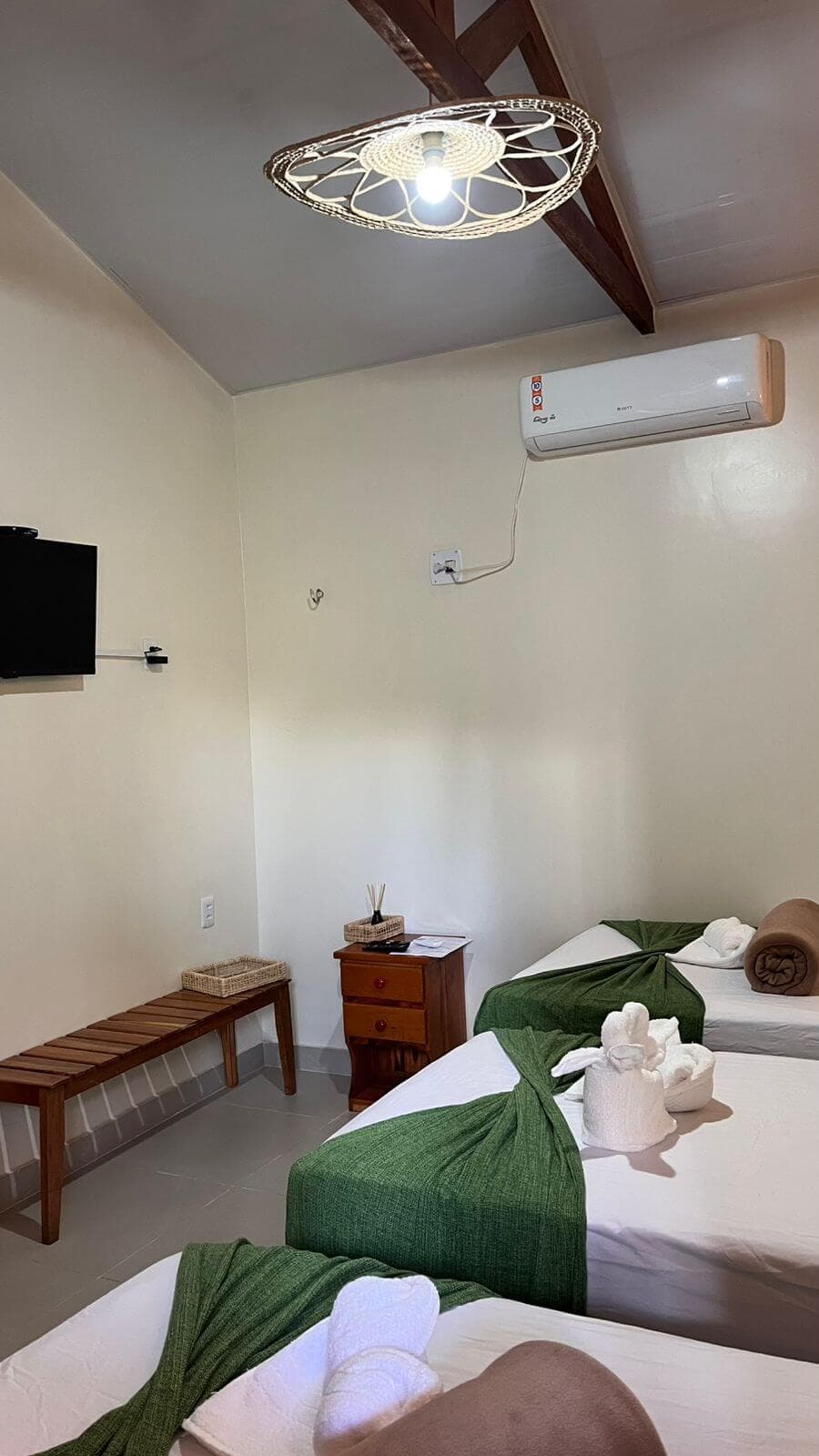 Imagem 15 da galeria da pousada