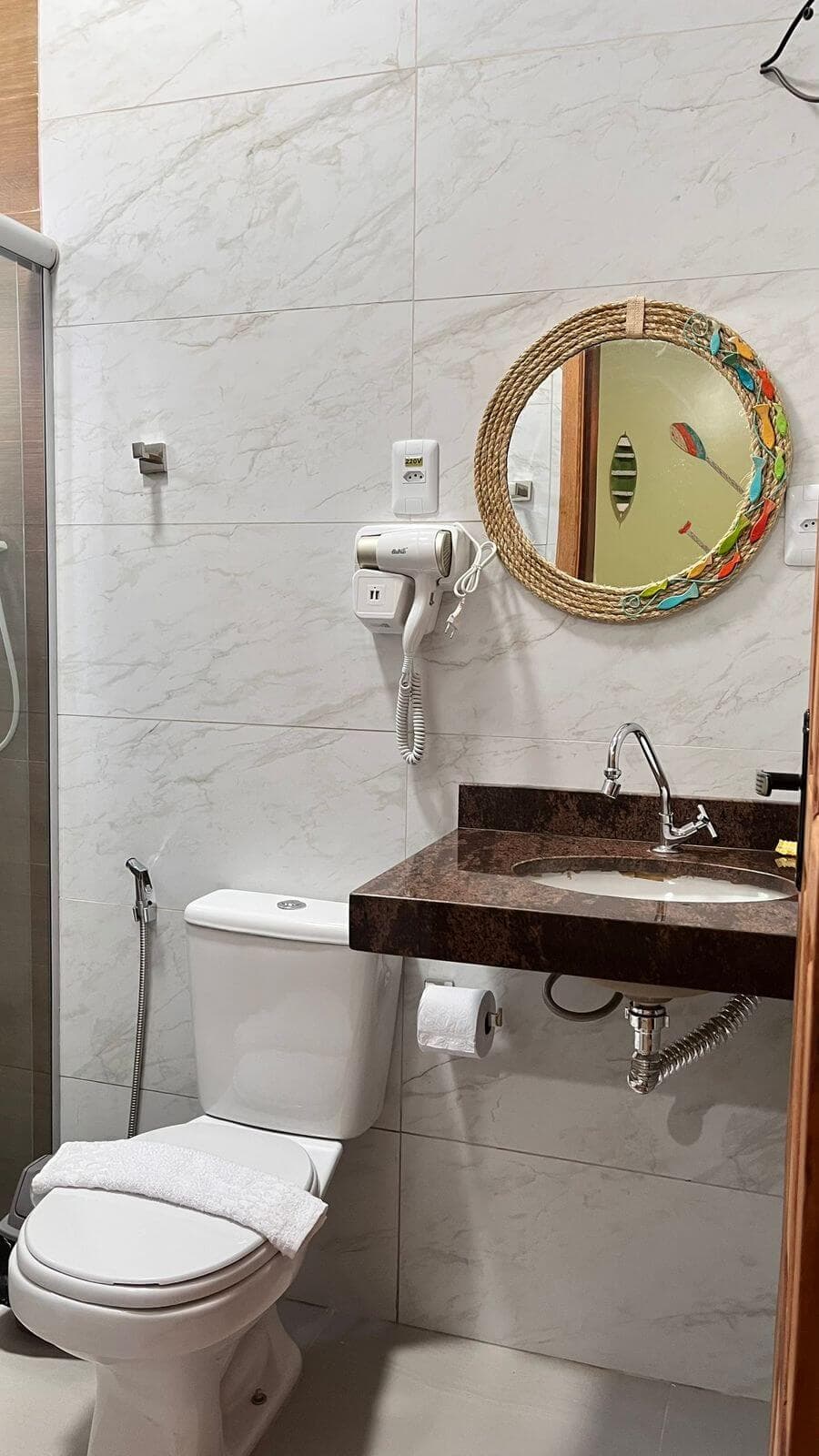 Imagem 16 da galeria da pousada