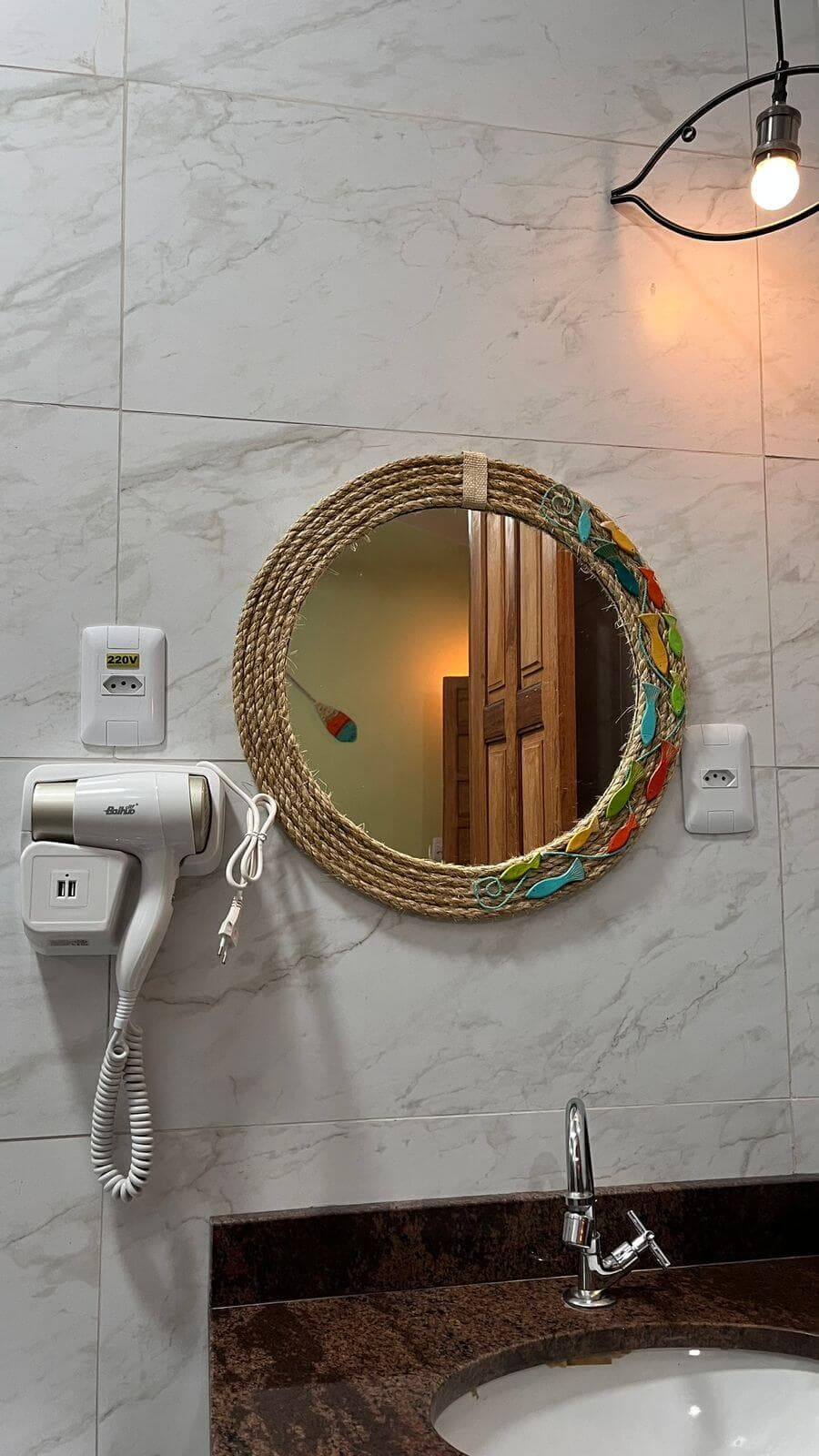 Imagem 4 da galeria da pousada