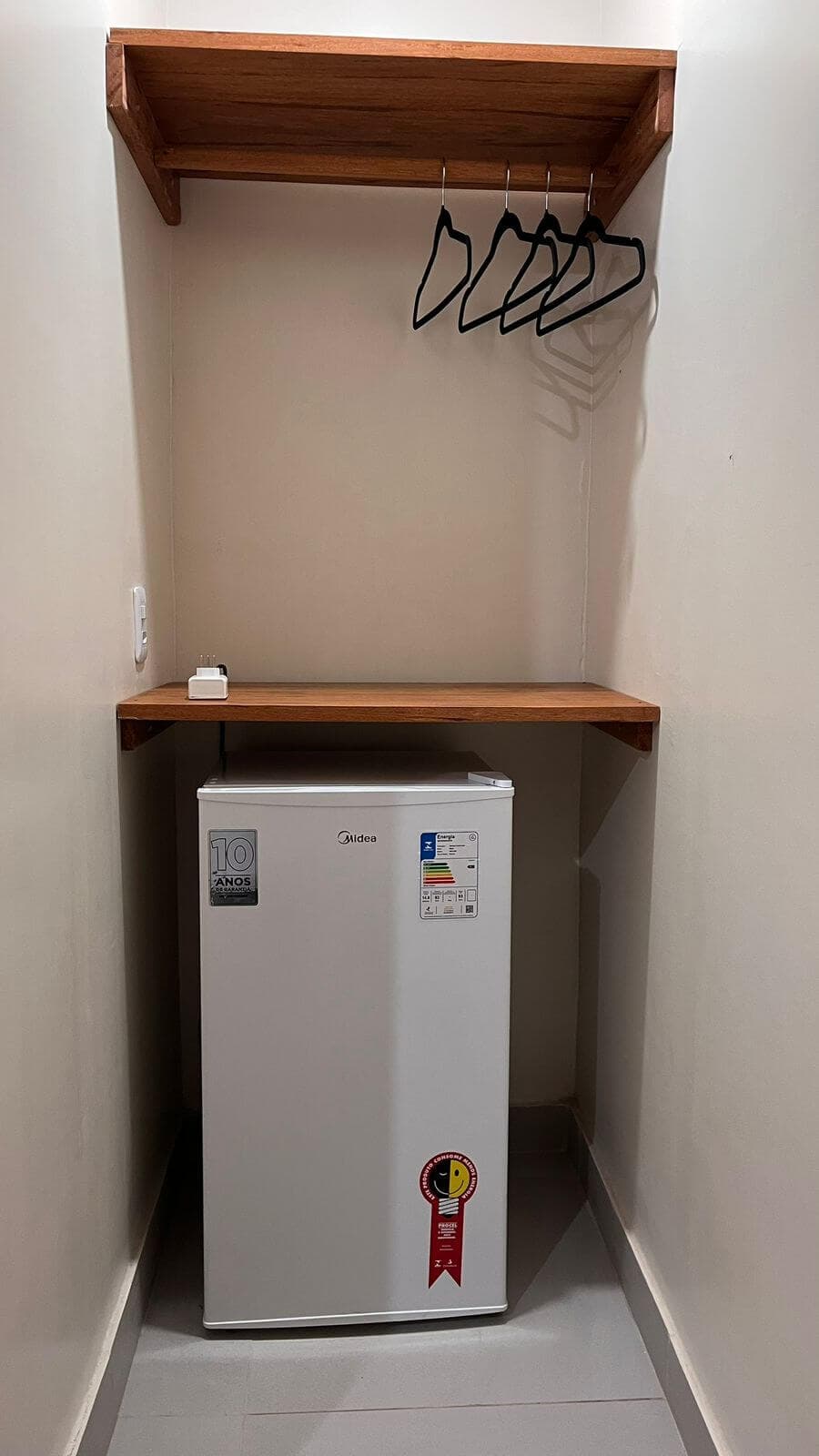 Imagem 5 da galeria da pousada