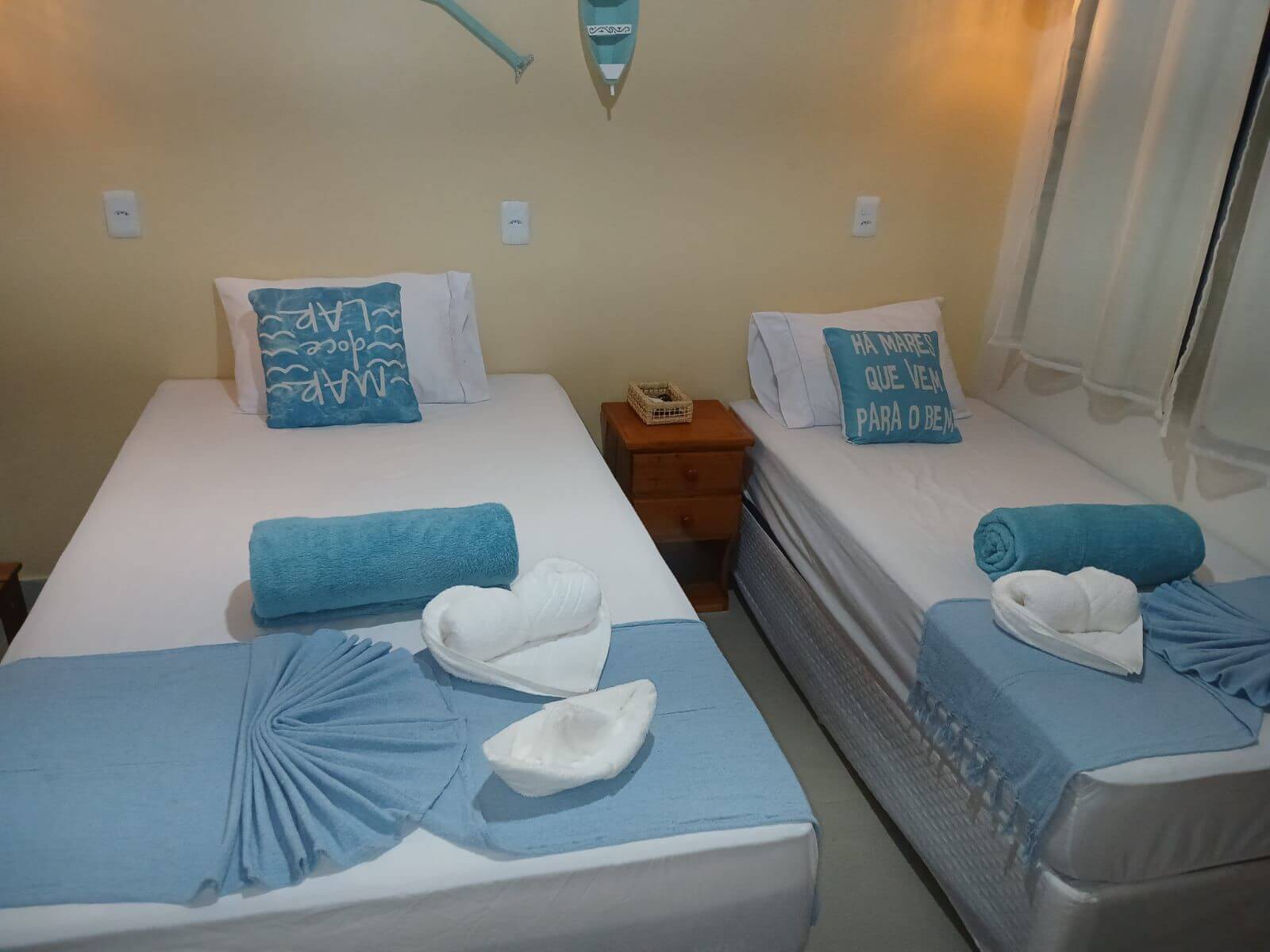 Imagem 6 da galeria da pousada