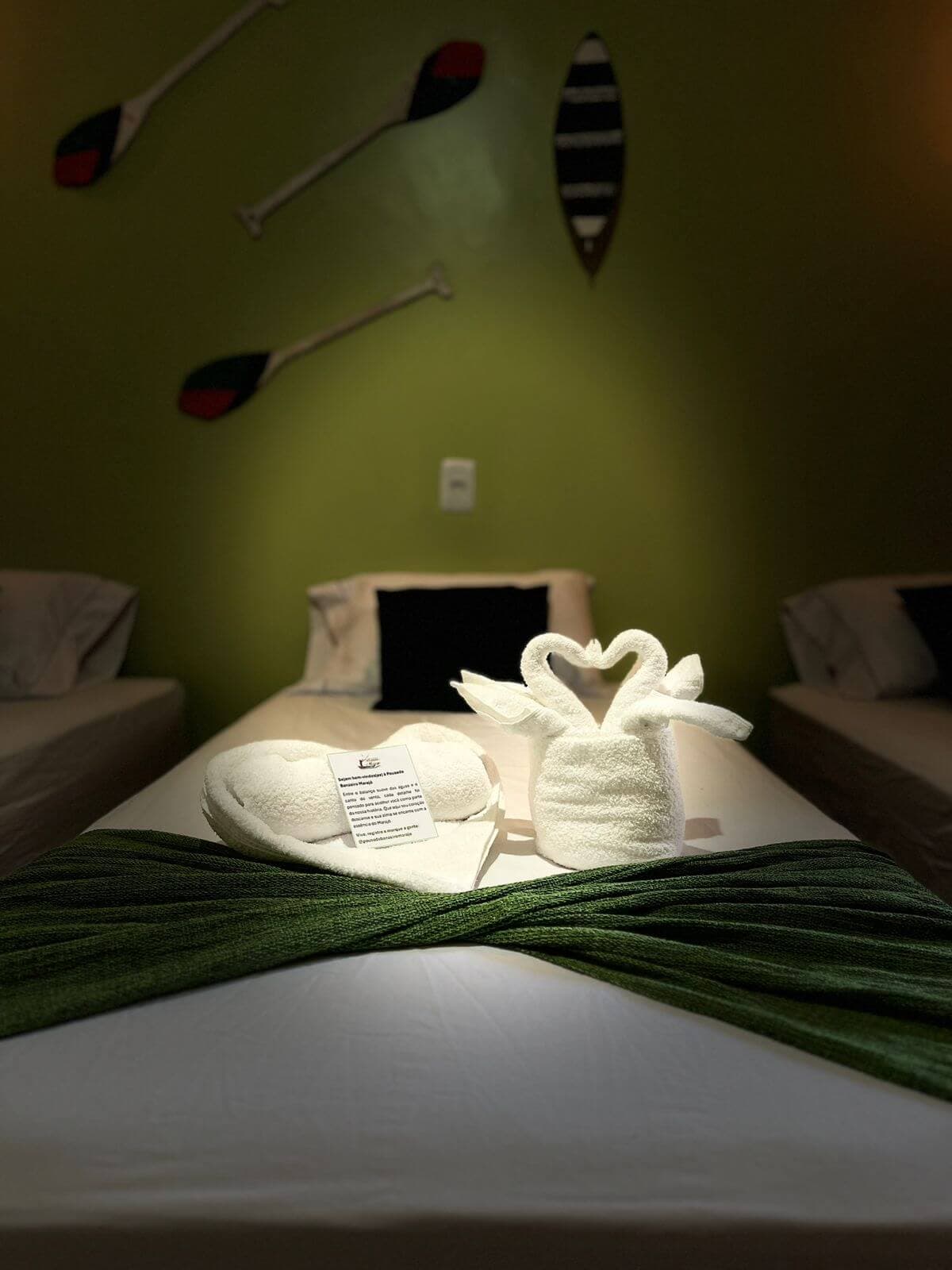 Imagem 8 da galeria da pousada