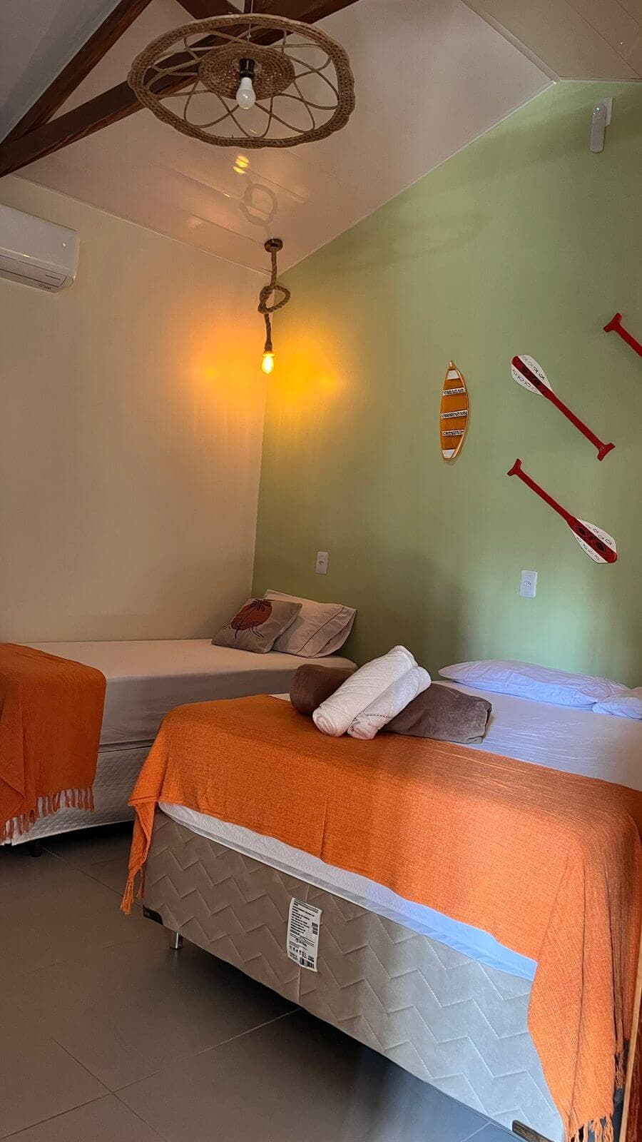 Imagem 9 da galeria da pousada