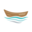 www.banzeiromarajo.com.br favicon